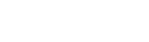 Agencija Stari grad mostar